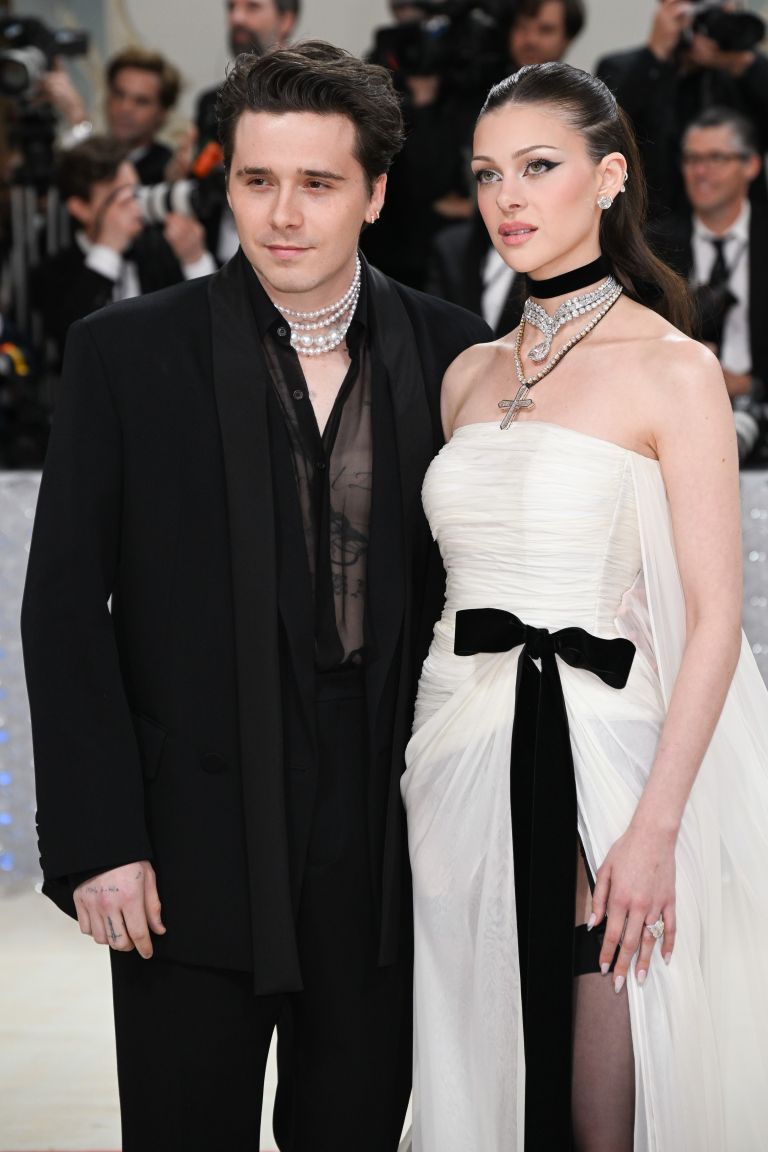 brooklyn beckham 1.jpg