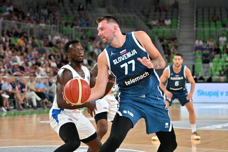 doncic slovenija.jpg