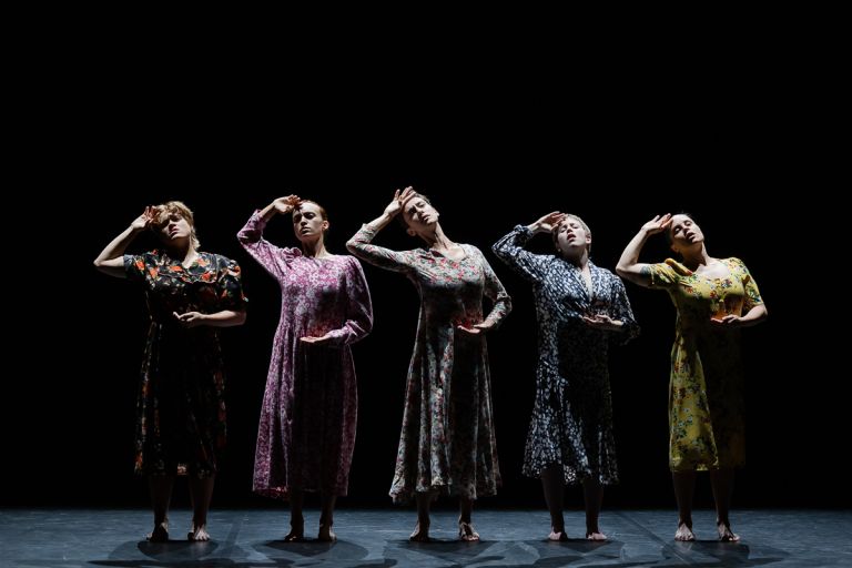 fronta, sodobni-ples, murska-sobota