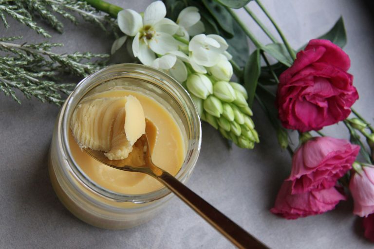 ghee.jpg