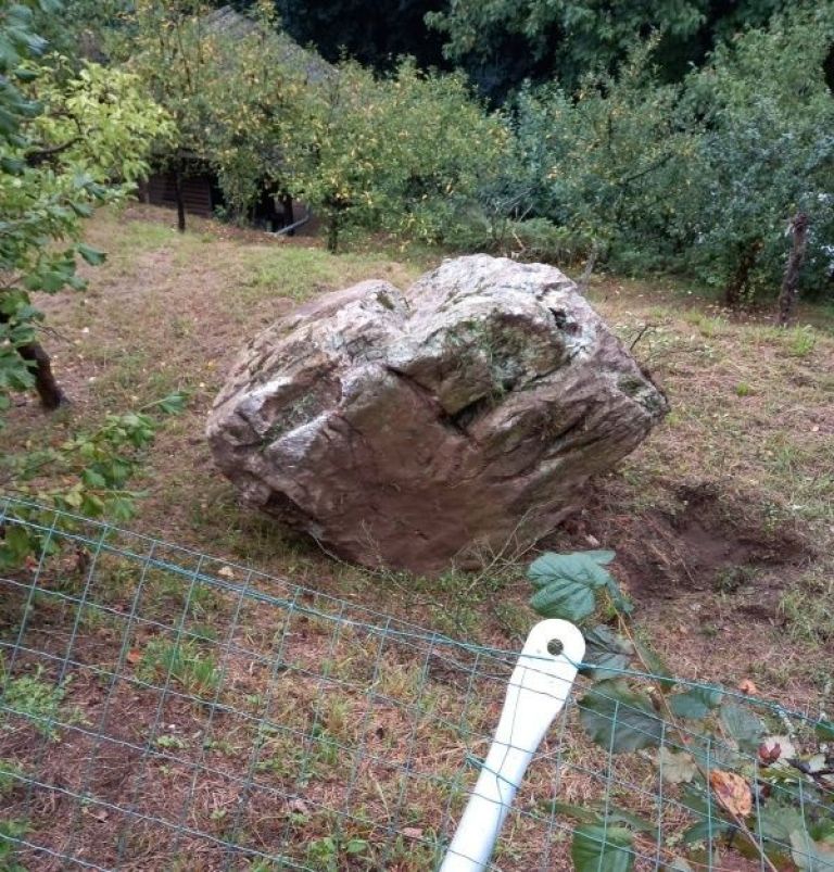 d35_skala sg.jpg