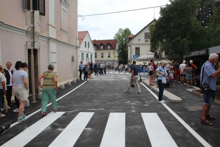 most, dolenjske-toplice