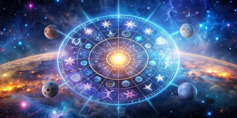 zodiak