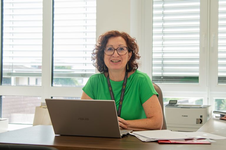 danijela-šunjić-egić, cdz-zdms