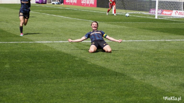 Anita Turkiewicz (team captain).jpg