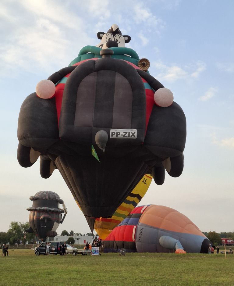 sobota-balonfest, murska-sobota