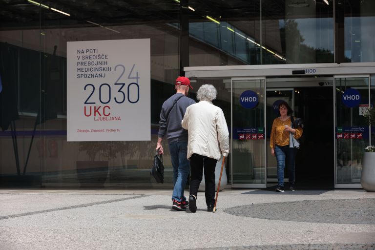 ukc-ljubljana