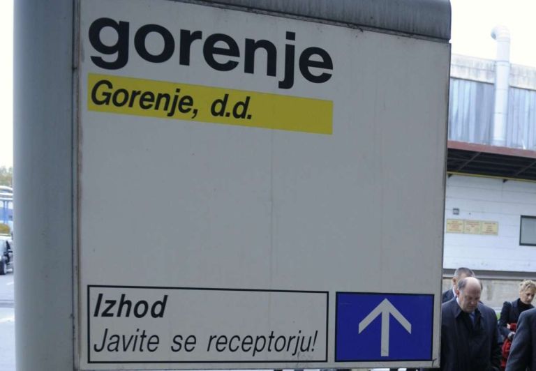 Gorenje.jpeg