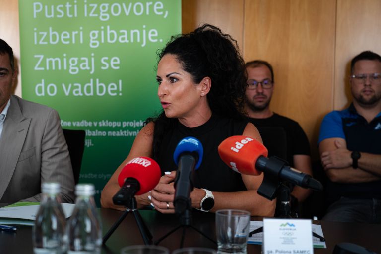 zmigaj-se-do-vadbe