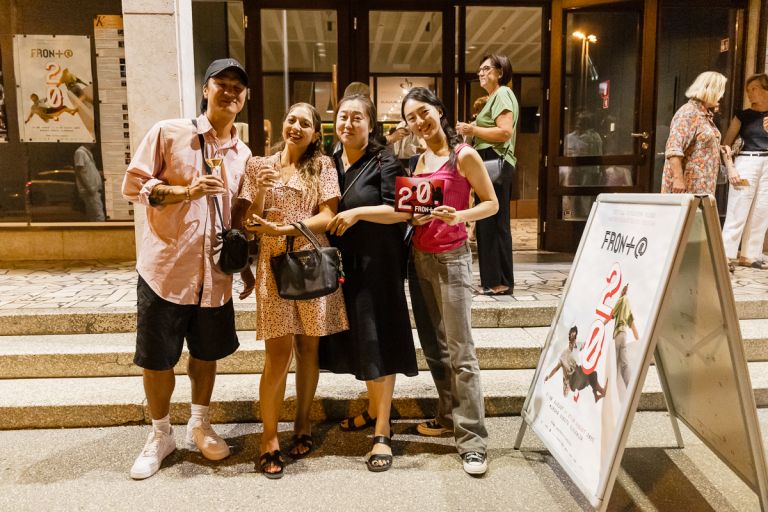 20.-festival-fronta