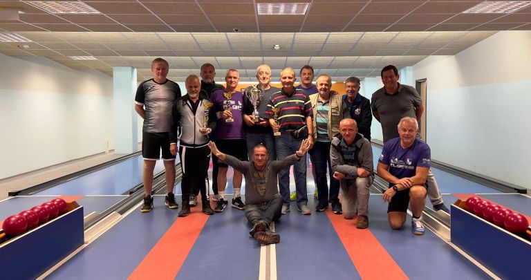 sostanj kegljanje.jpg