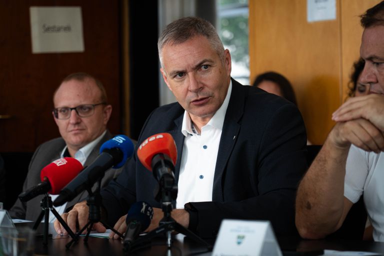 zmigaj-se-do-vadbe