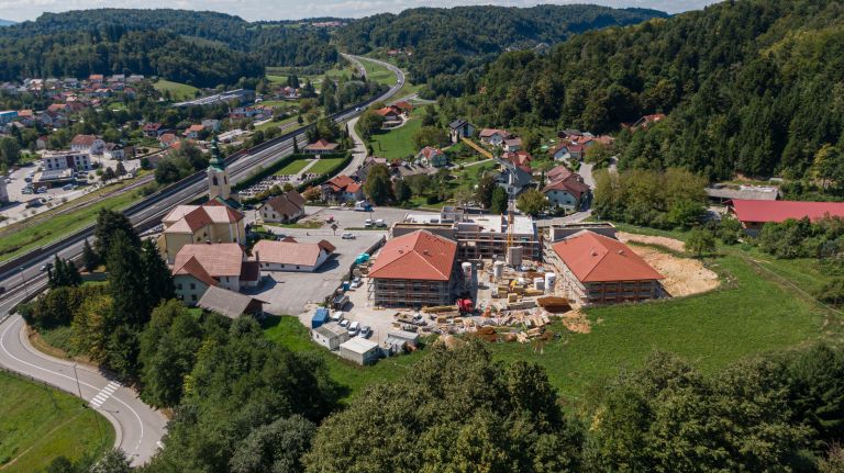 doma-starejsih, visnja-gora