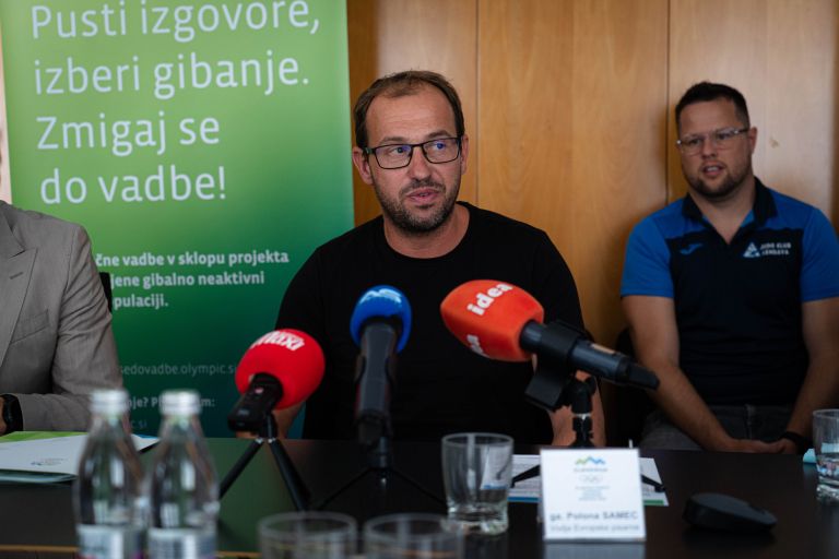 zmigaj-se-do-vadbe