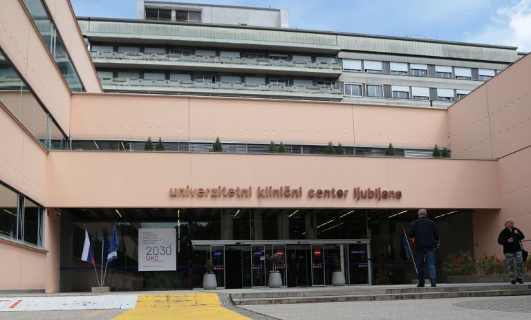 ukc-ljubljana