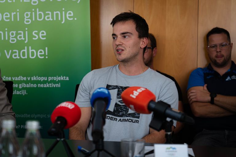 zmigaj-se-do-vadbe