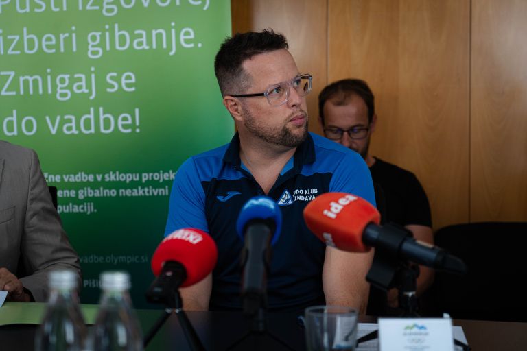 zmigaj-se-do-vadbe