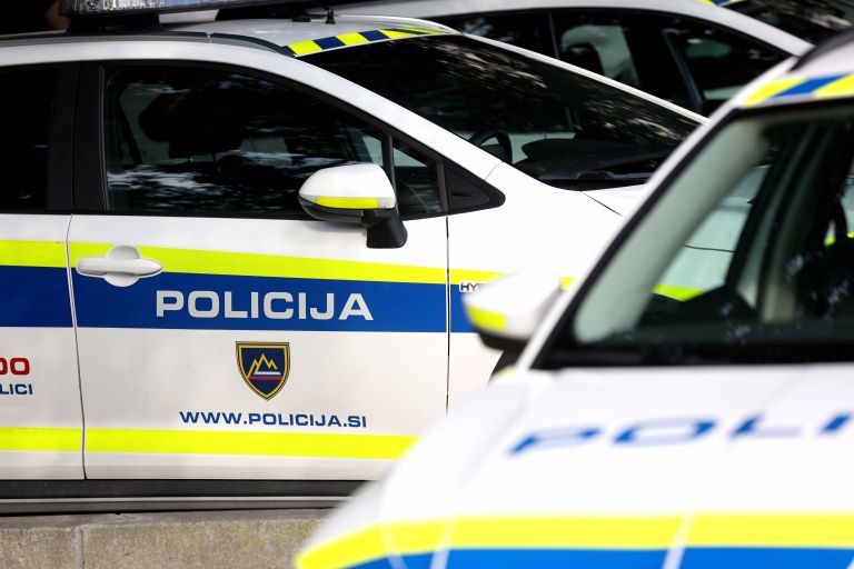 policija policijski avto.jpg