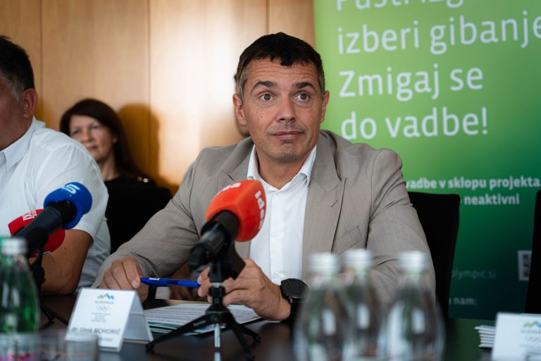 zmigaj-se-do-vadbe