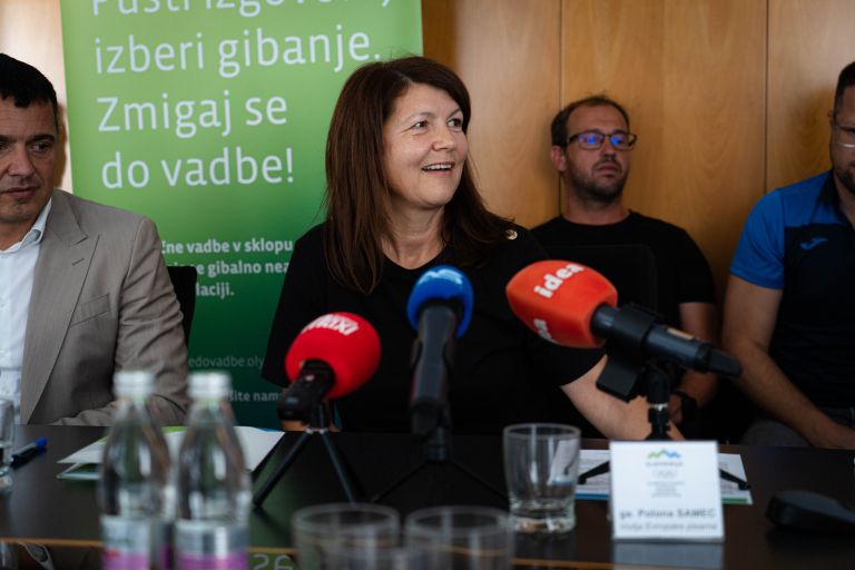 zmigaj-se-do-vadbe