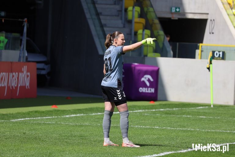 Kinga Seweryn (goalkeeper, polish prodigy).png