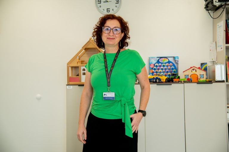 danijela-šunjić-egić, cdz-zdms