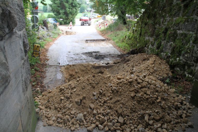 menjava-cevi, menjava-vodovoda, trebnje