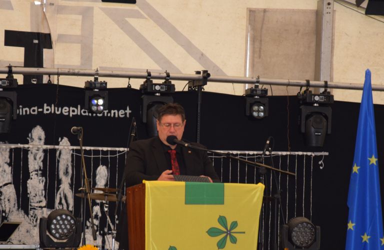 tisina, obcinski-praznik, 2025