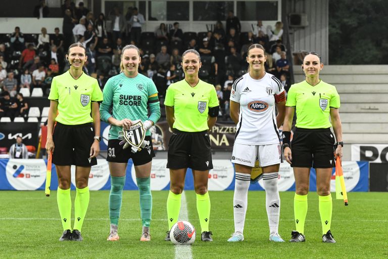 znk-mura-nona, gks-gieska-katowice