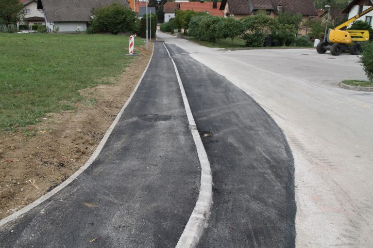 trebnje, prenova-krizisca