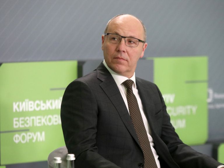 andrij parubij.jpg