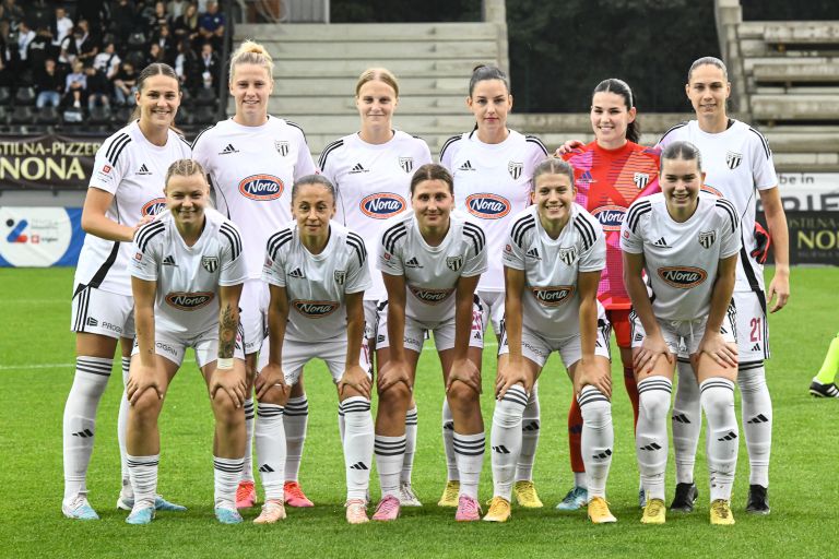 znk-mura-nona, gks-gieska-katowice