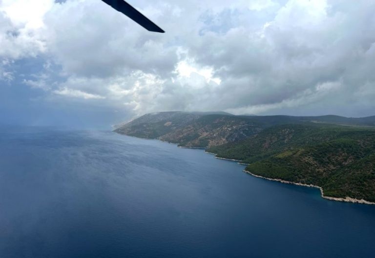 Korčula