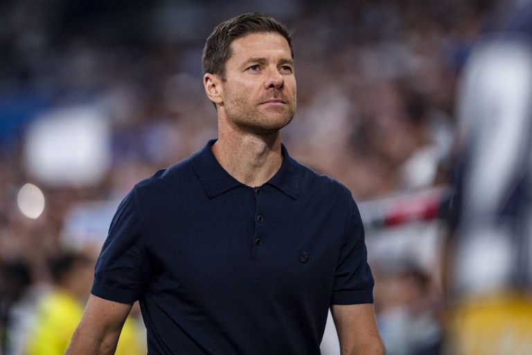 real madrid.jpg