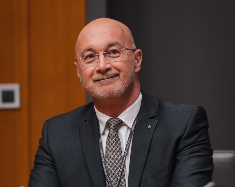 4 josko kadivnik sova Jure Klobcar.jpg