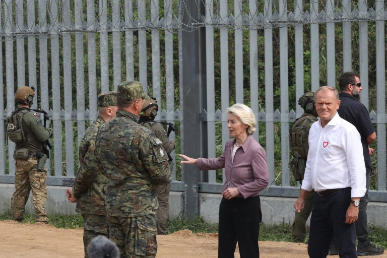 poljski-premier-donald-tusk