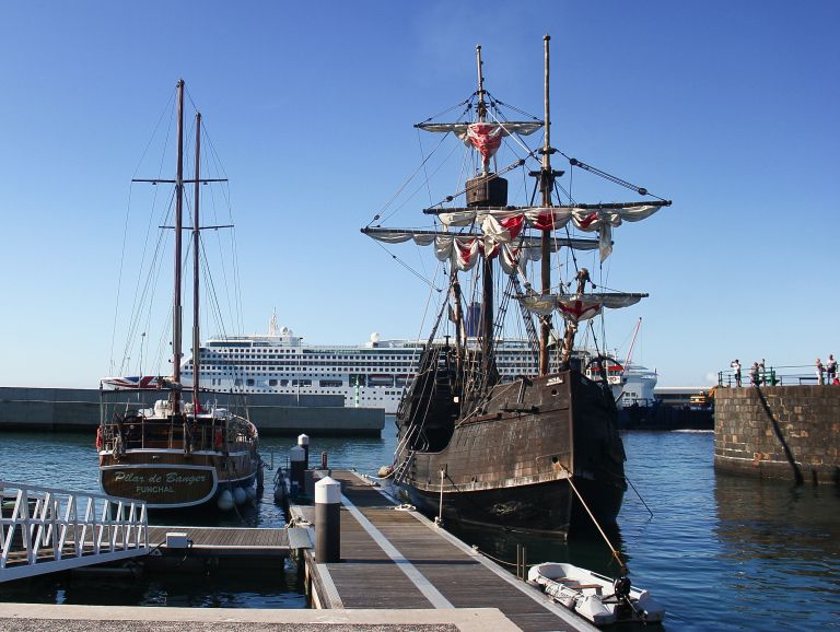 35 Madeira SantaMaria (2).jpg