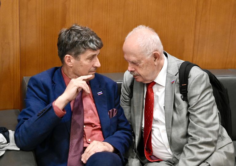 9 gregoric sajovic Saso Radej.jpg