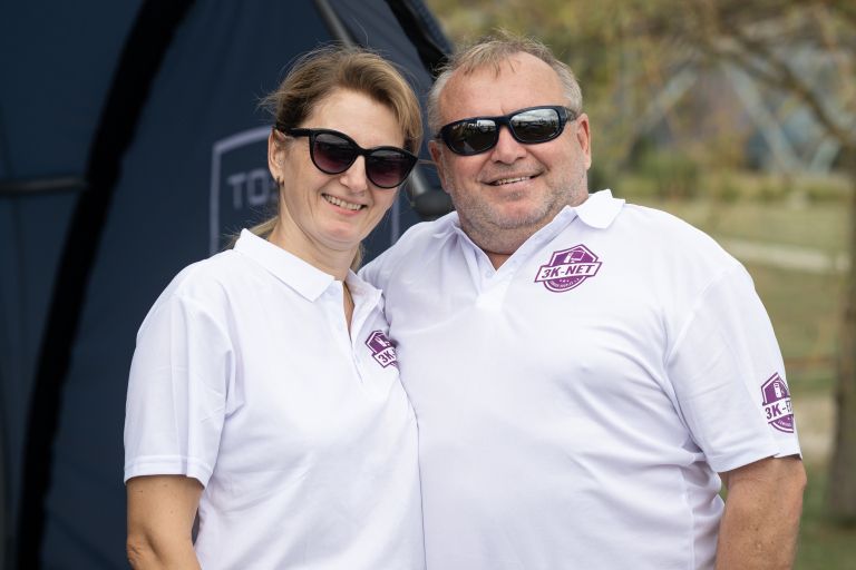 sobota-balonfest, sobota-balonfest-2025