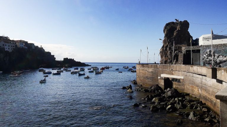 35 Madeira CamaraDeLobos (3).jpg