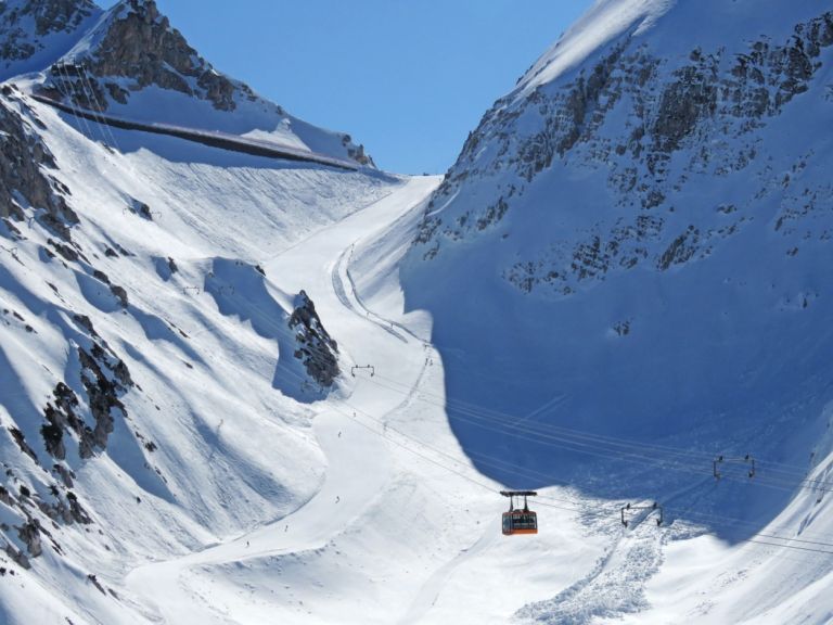948775_200-ski_kanin_it_prevala.jpg