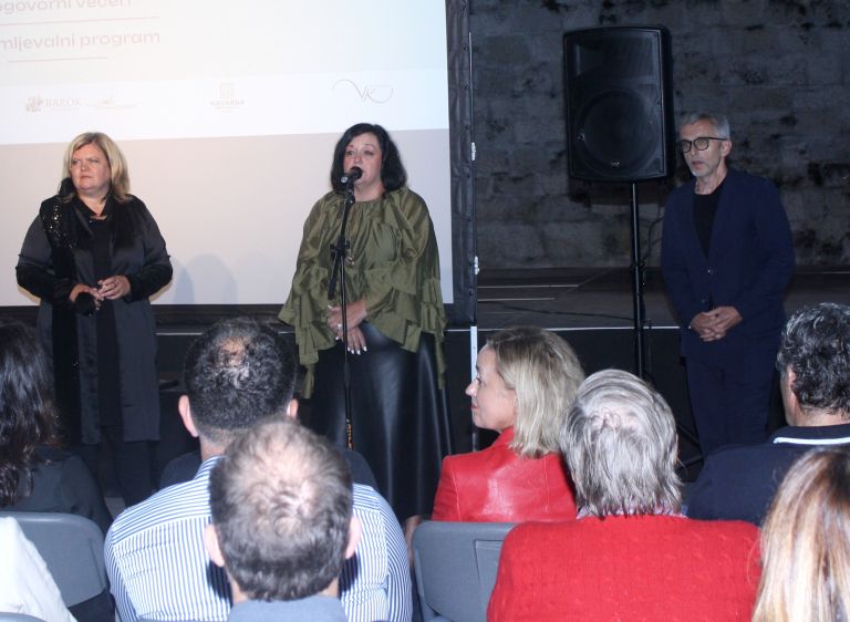 zakljucek-festivala-evropskega-filma-brezice-2025, praslovan, film-o-zoranu-predinu, ales-pavlin