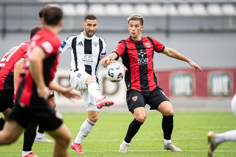 2mura primorje ac.jpg