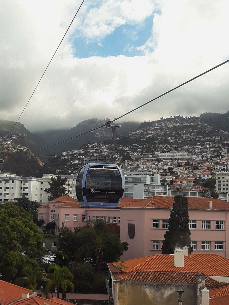 35 Madeira Funchal (4).jpg