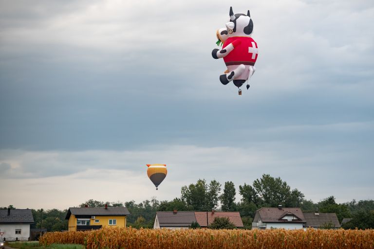 sobota-balonfest, sobota-balonfest-2025