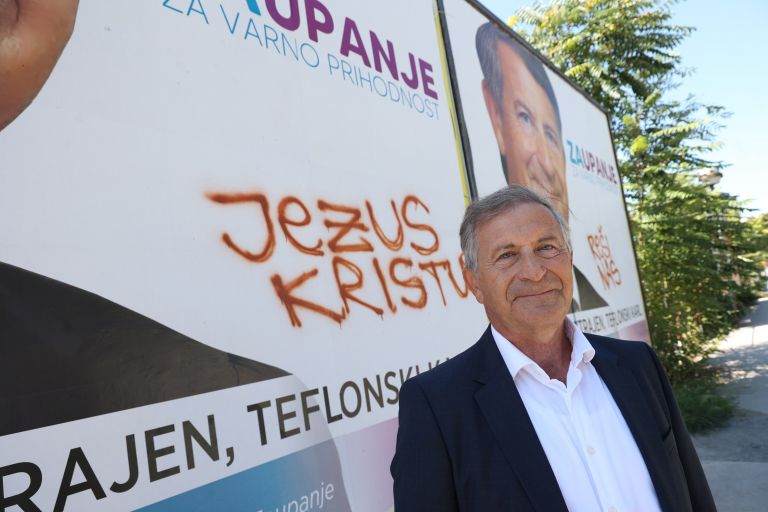 7 karl erjavec Robert Balen.jpg