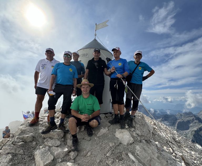 janez jansa triglav-x.jpg