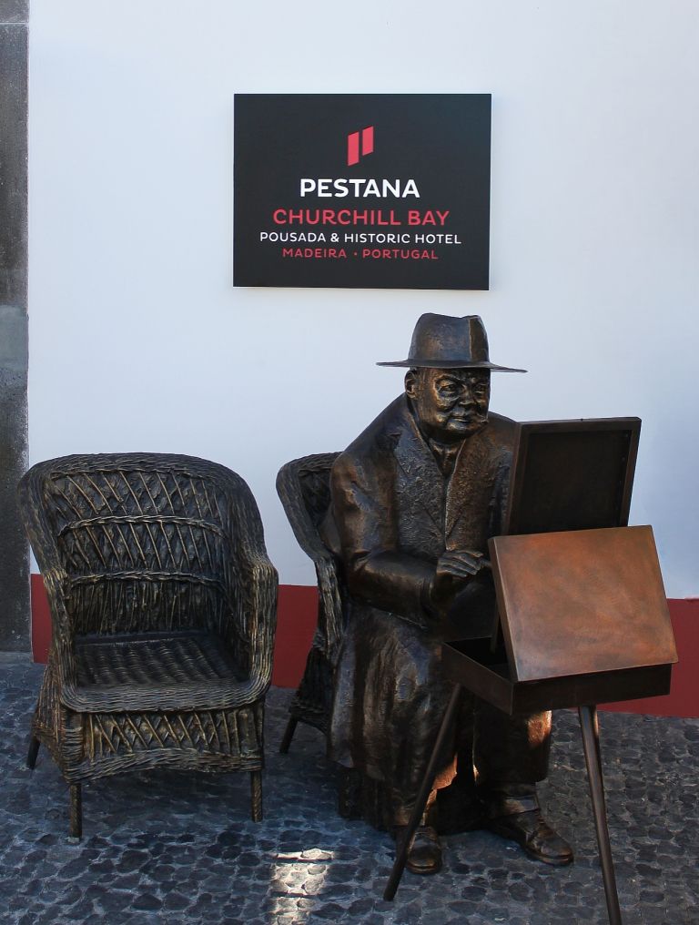 35 Madeira CamaraDELobos (2).jpg