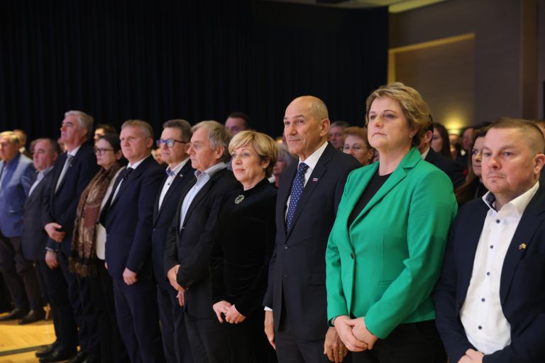 sds prva liga pl.jpg