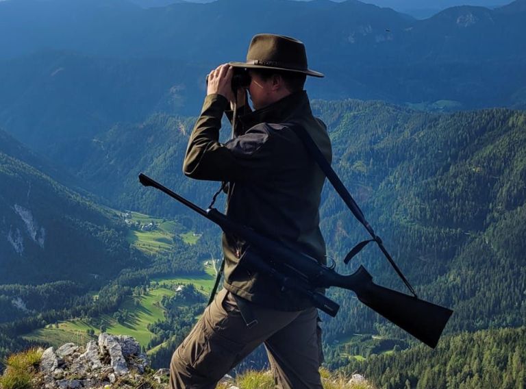 zan mahnic-facebook.jpg